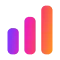 Analyse approfondie de vos besoins