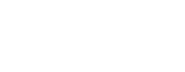 Hotjar : Brand Short Description Type Here.