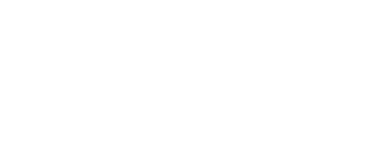 TikTok Business : Brand Short Description Type Here.